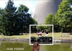 « Si certains films avaient pu être tournés à Montceau et ses environs… »