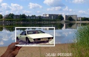 « Si certains films avaient pu être tournés à Montceau et ses environs… »