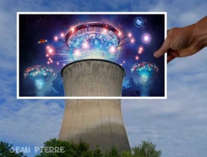 « Si certains films avaient pu être tournés à Montceau et ses environs… »
