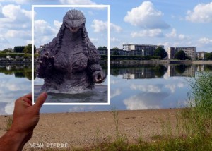 « Si certains films avaient pu être tournés à Montceau et ses environs… »