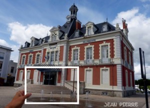 « Si certains films avaient pu être tournés à Montceau et ses environs… »