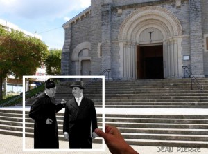 « Si certains films avaient pu être tournés à Montceau et ses environs… »