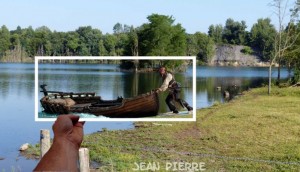 « Si certains films avaient pu être tournés à Montceau et ses environs… »