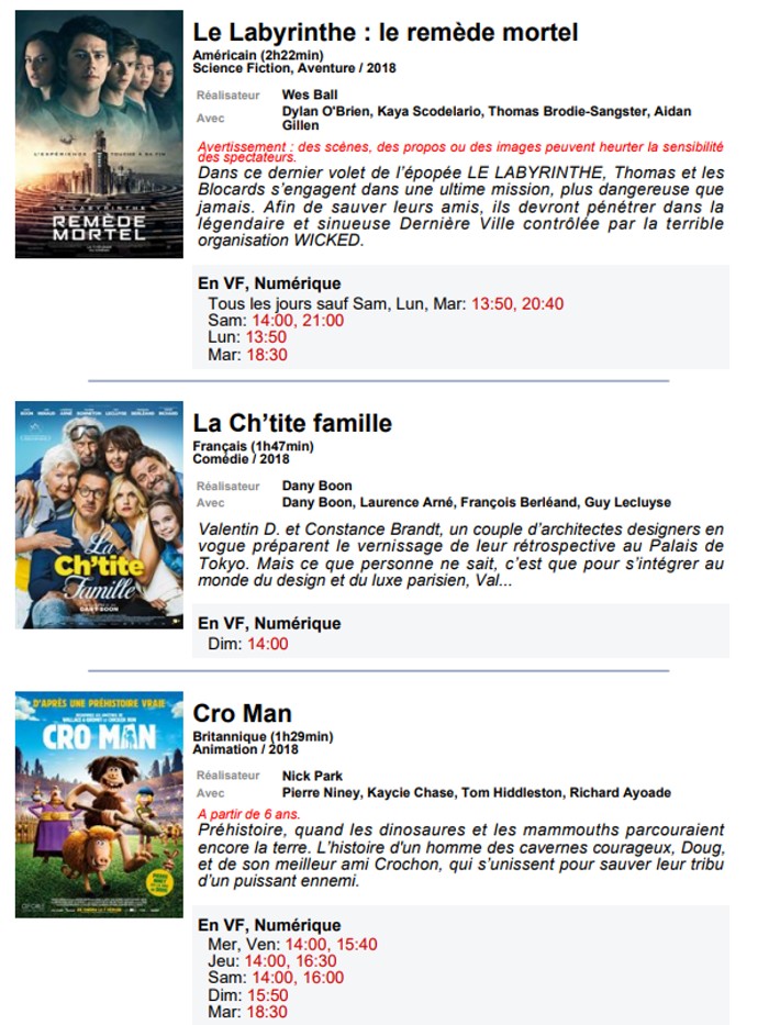 cine mo 2002183