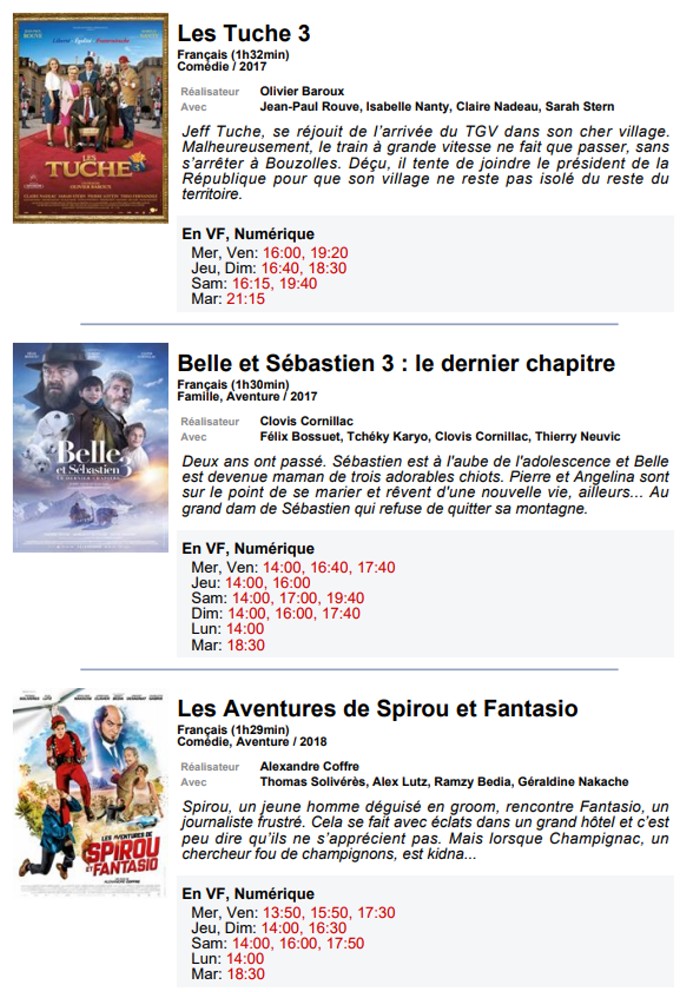cine mo 2002184