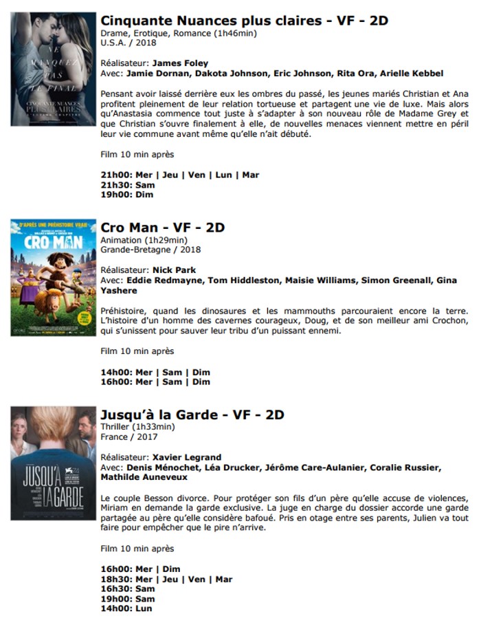 cine mo 2802183