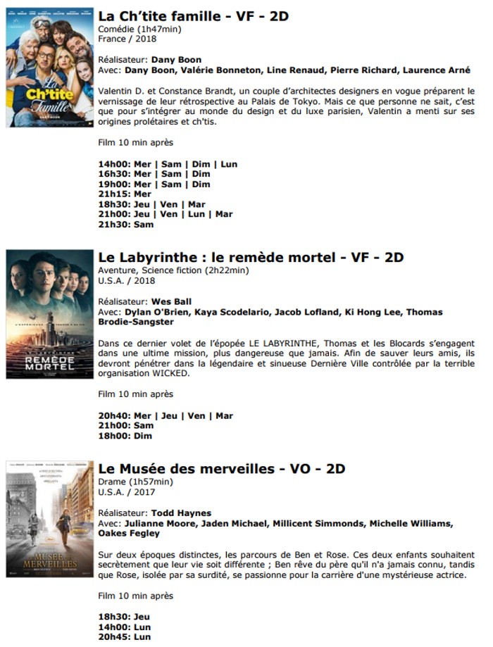 cine mo 2802184