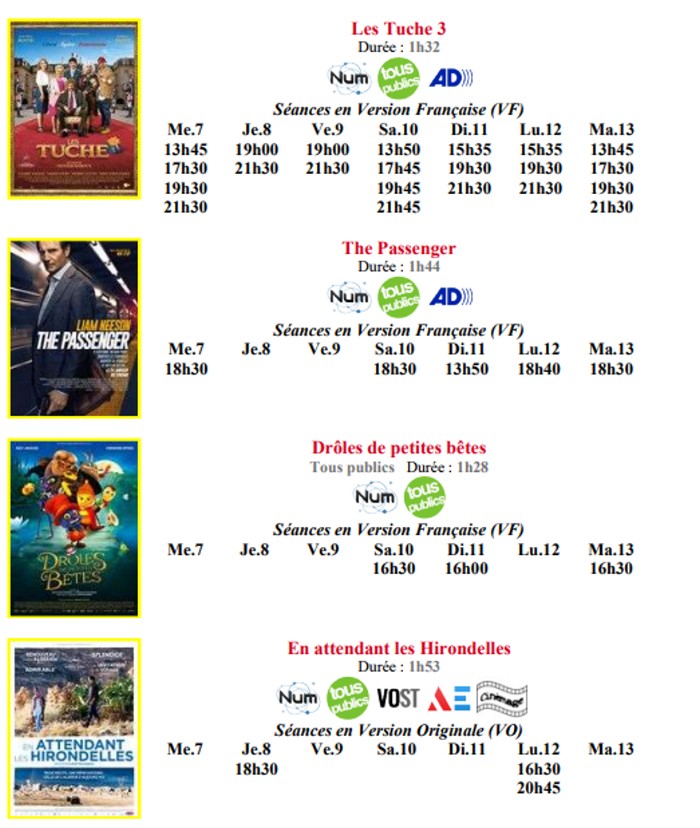 cine ples 0702183