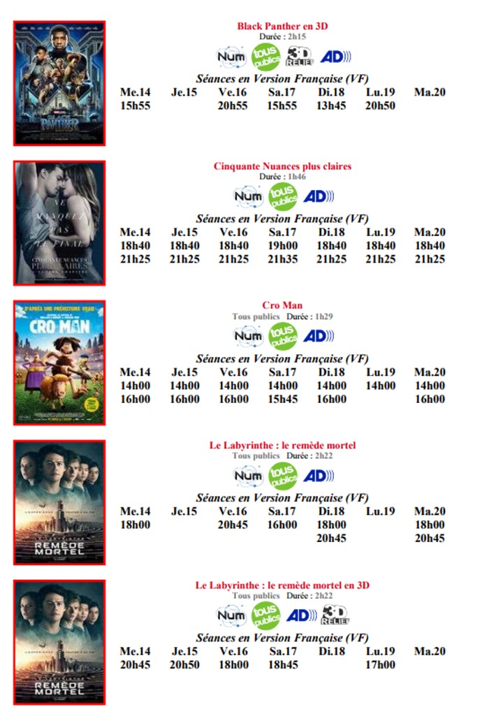 cine ples 1302183