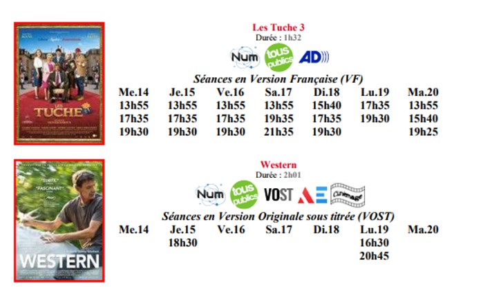 cine ples 1302184