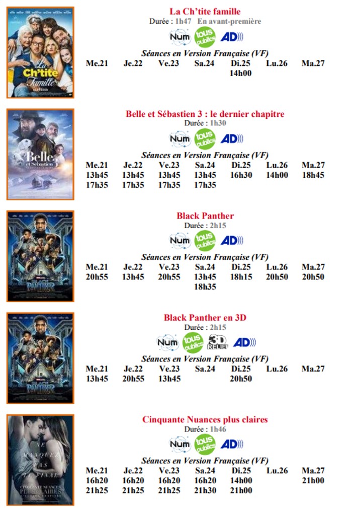 cine ples 2002183