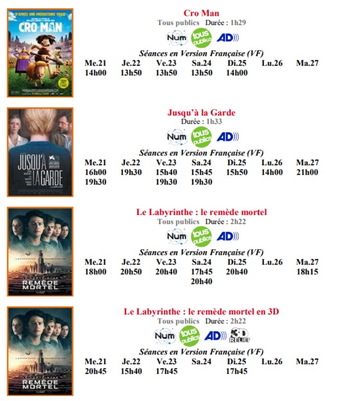 cine ples 2002184