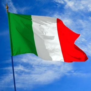 AVI – Association Volontaire Italienne