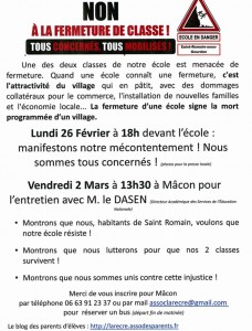 Saint Romain sous Gourdon