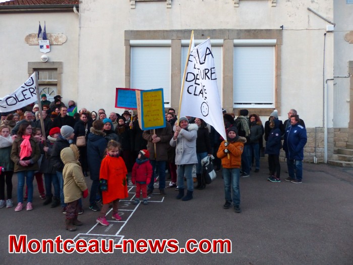 ecole 26021810
