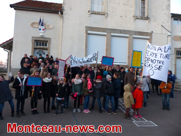 ecole 26021811