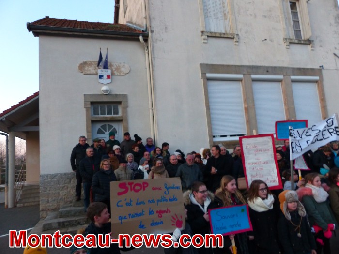 ecole 26021813