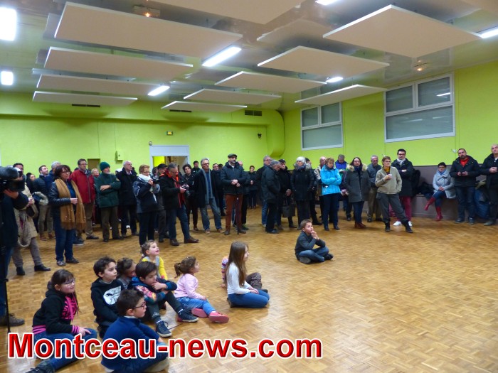 ecole 2602182