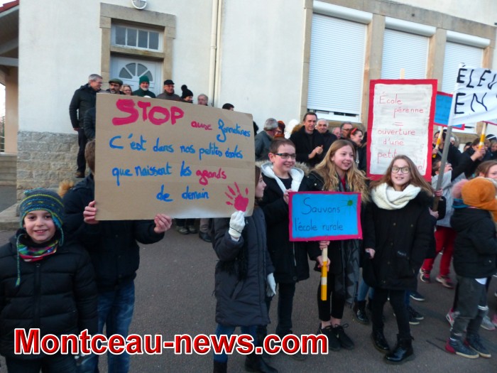 ecole 26021821