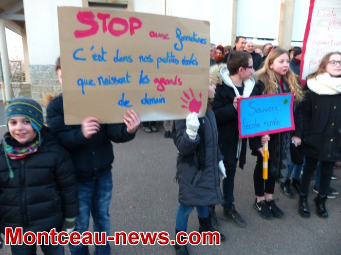 ecole 26021822