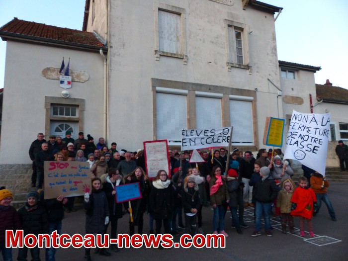 ecole 26021823