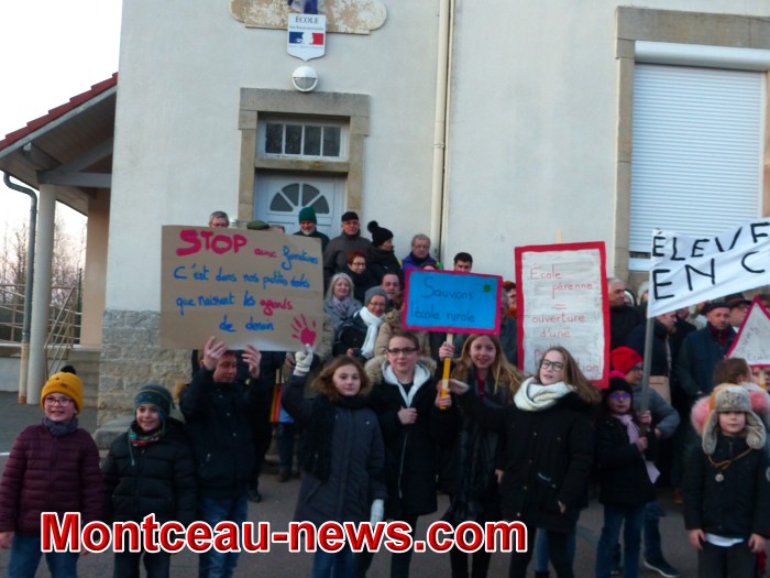 ecole 26021825