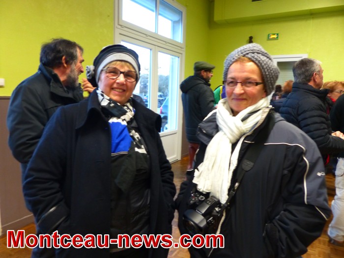 ecole 26021829