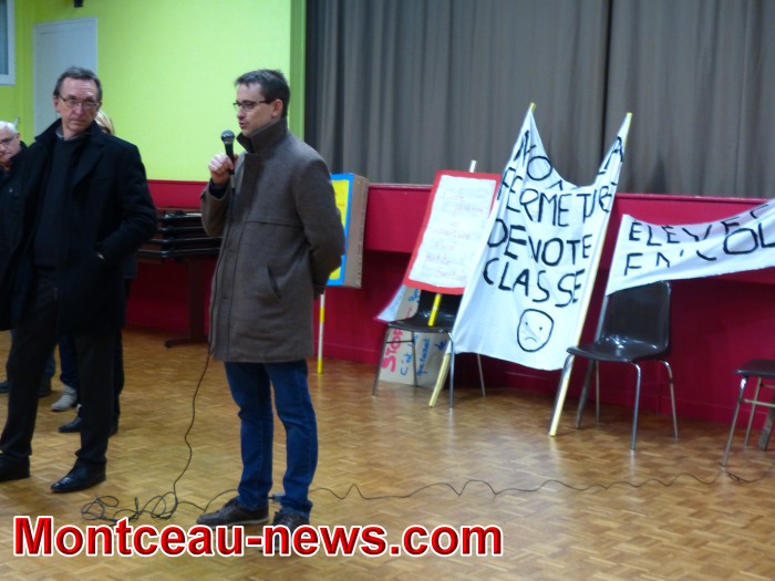 ecole 2602183