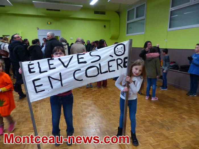 ecole 26021833