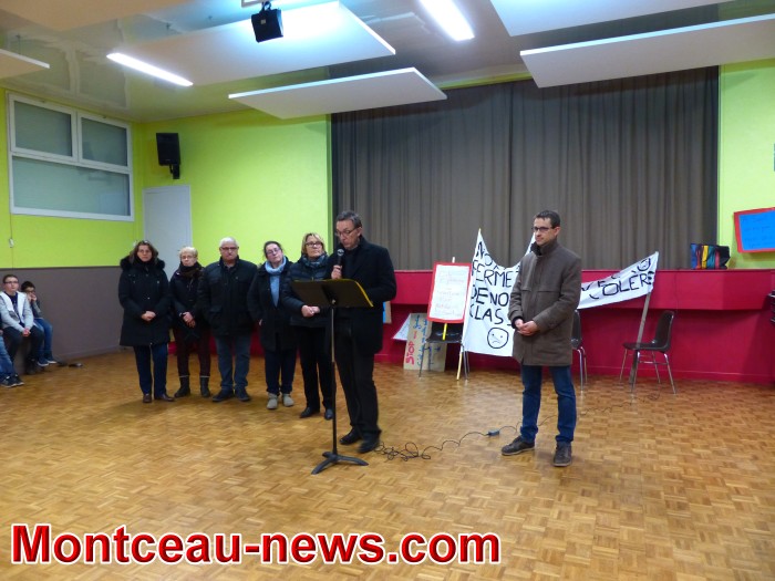 ecole 2602184