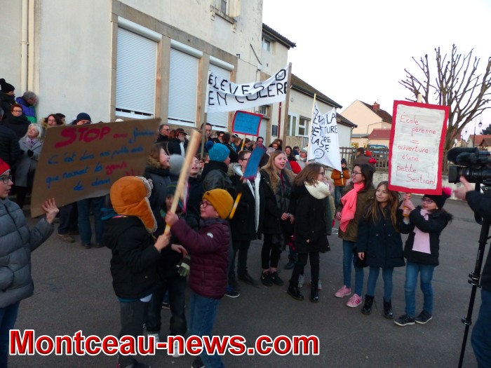 ecole 2602185