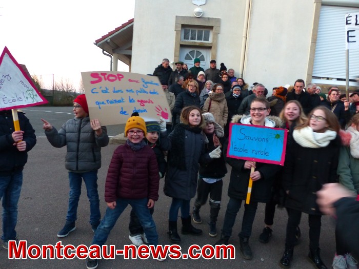 ecole 2602188