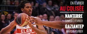 BASKET (Pro A)