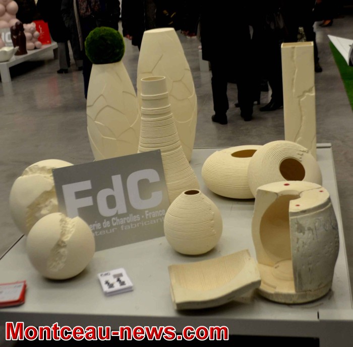 expo 04021810