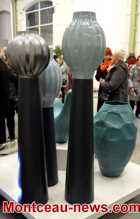 expo 0402186