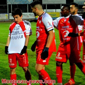 Football (National 2)