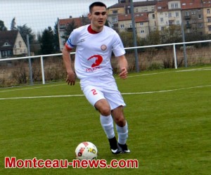 Football (U19 National)