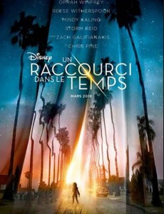 Rotary Club et les Rotariens de Montceau (Voir la bande annonce)