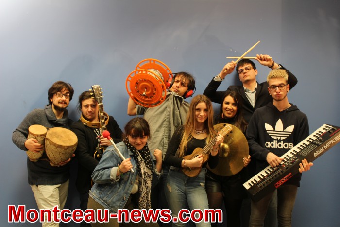 fjep 160218