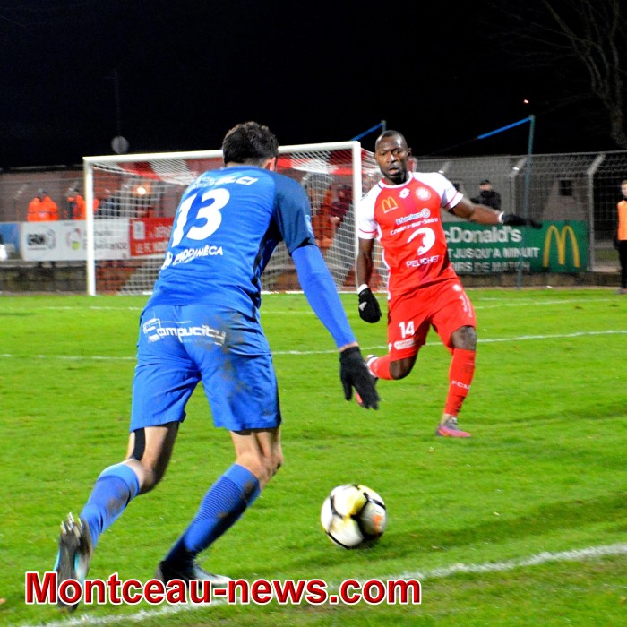 foot 04021820