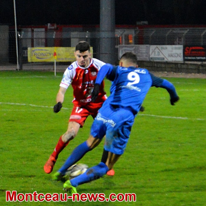 foot 04021823