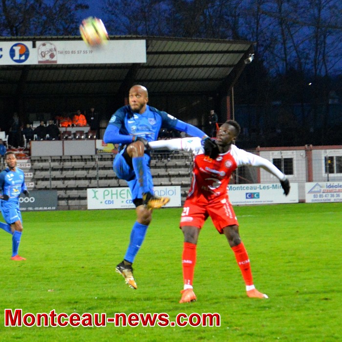 foot 04021825