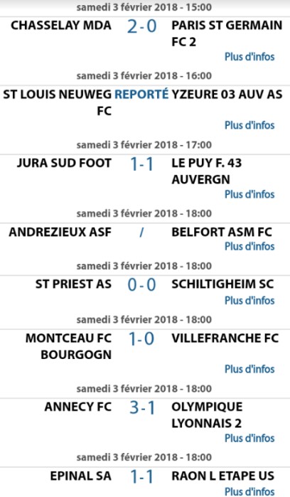 foot 0402183