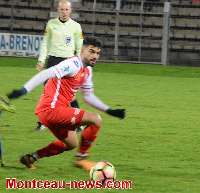 foot 04021830