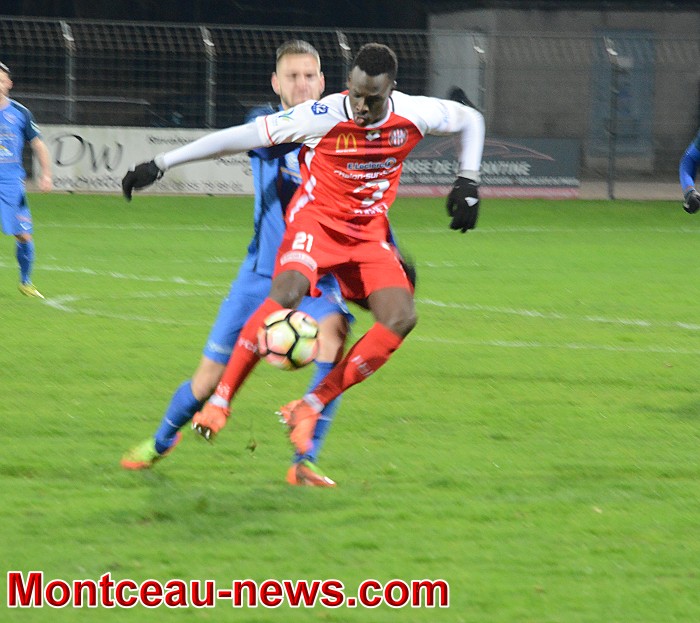 foot 04021831