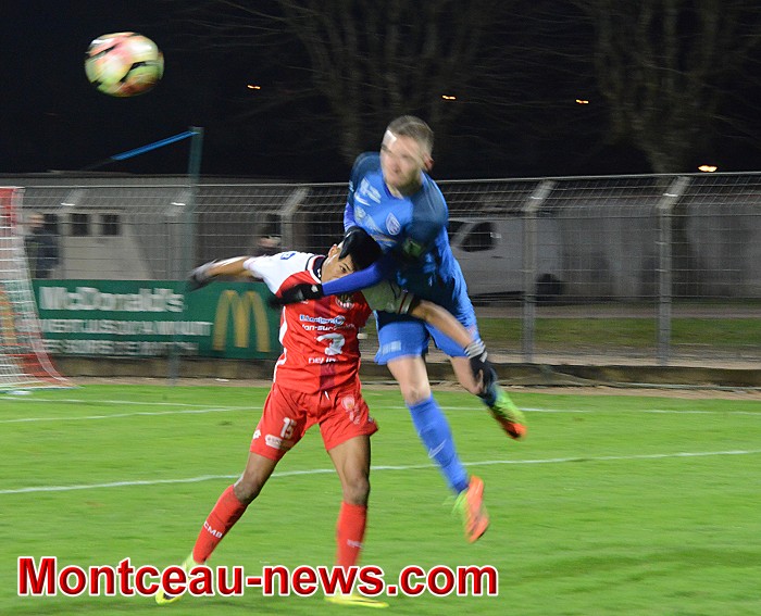 foot 04021832