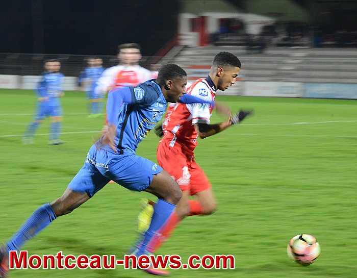 foot 04021833