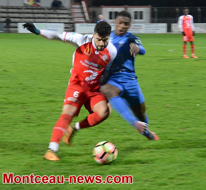 foot 04021834