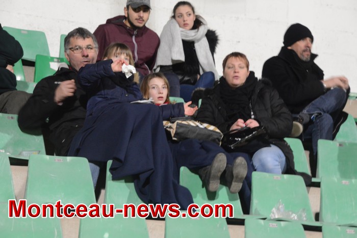 foot 04021835