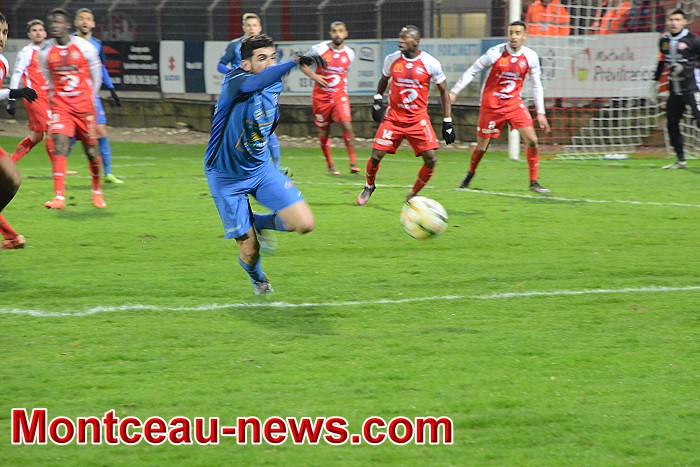 foot 04021843